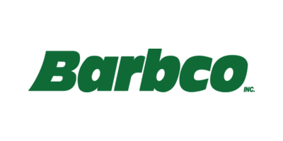Barbco Logo - RMS