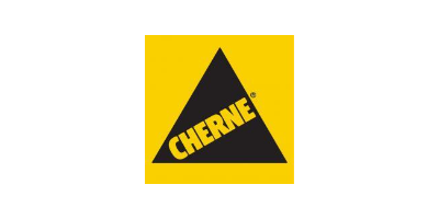 Cherne Industries Logo - US Shoring