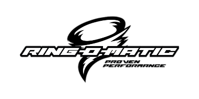 Ring-o-matic Logo - US Shoring