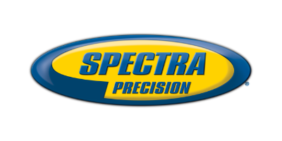 Spectra Logo - US Shoring